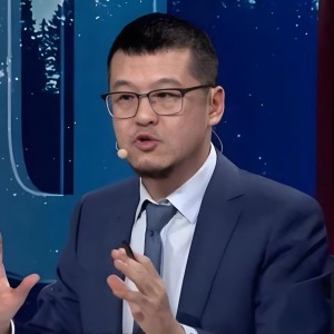 bti体育app下载-赢7分！杨毅却批评主教练郭士强：将中国男篮的优势给丢了