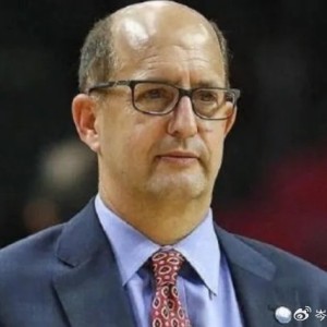 范甘迪是姚明的恩师，曾在火箭队帮助过姚明，当主教练实力不俗|休斯敦火箭队|洛杉矶湖人队|nba|麦迪|湖人_新浪体育_新浪新闻