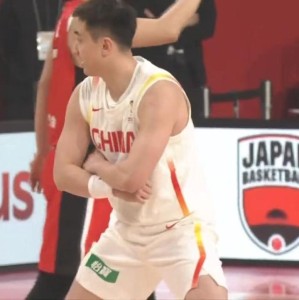 郭士强赌对了！广东“双王炸”惨遭弃用，一人国家队生涯基本结束
